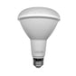 D50 Lighting™ 95 CRI BR30 LED Bulb