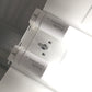 D50 Lighting™ 95 CRI T8 LED Tube for Art & Studio