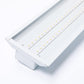 D50 Lighting™ 95 CRI LED Shop Light Fixture