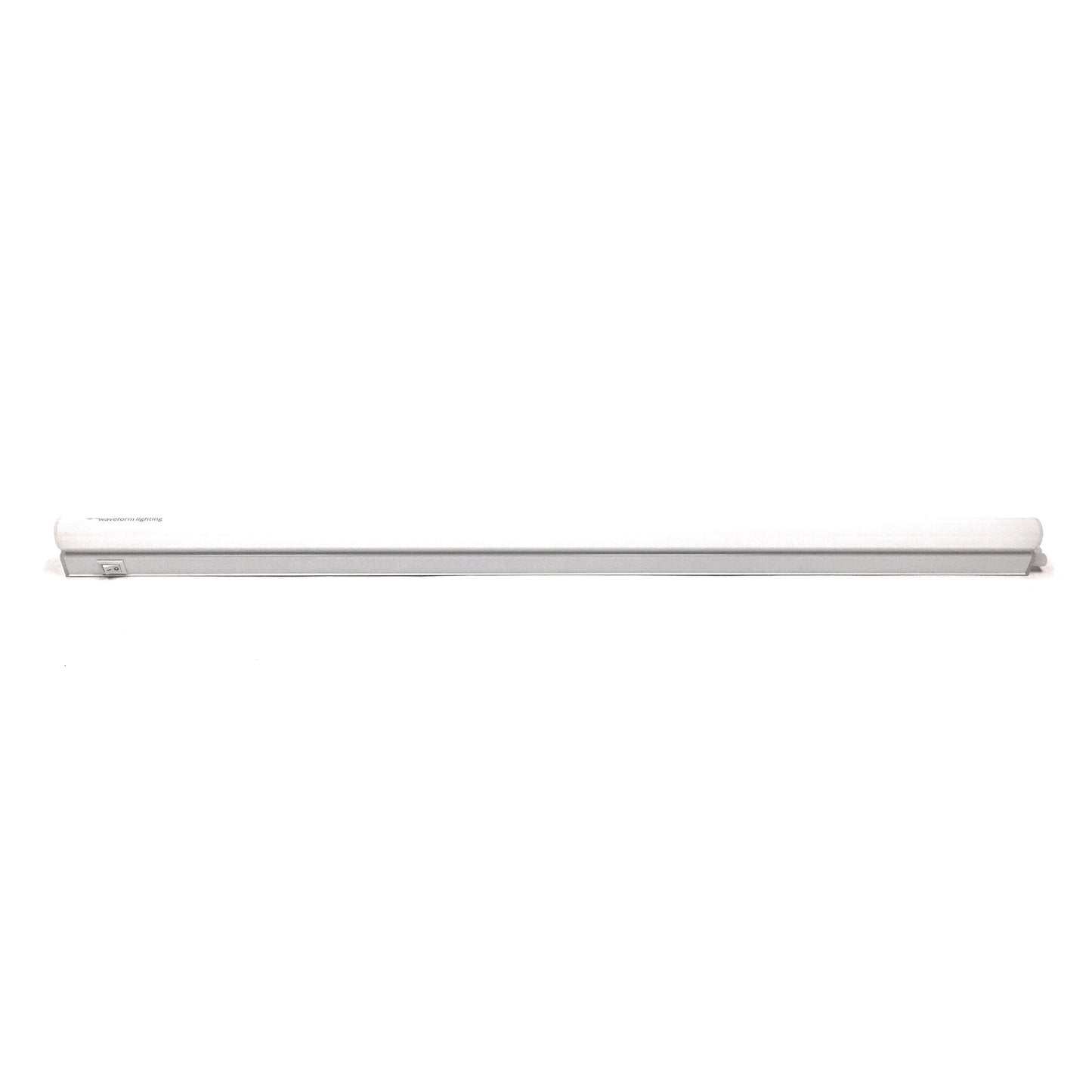 D50 Lighting™ 95 CRI T5 LED Linear Light Fixture