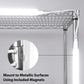 D50 Lighting™ 95 CRI T5 LED Linear Light Fixture