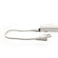 D50 Lighting™ 95 CRI T5 LED Linear Light Fixture