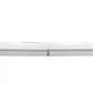 D50 Lighting™ 95 CRI T5 LED Linear Light Fixture
