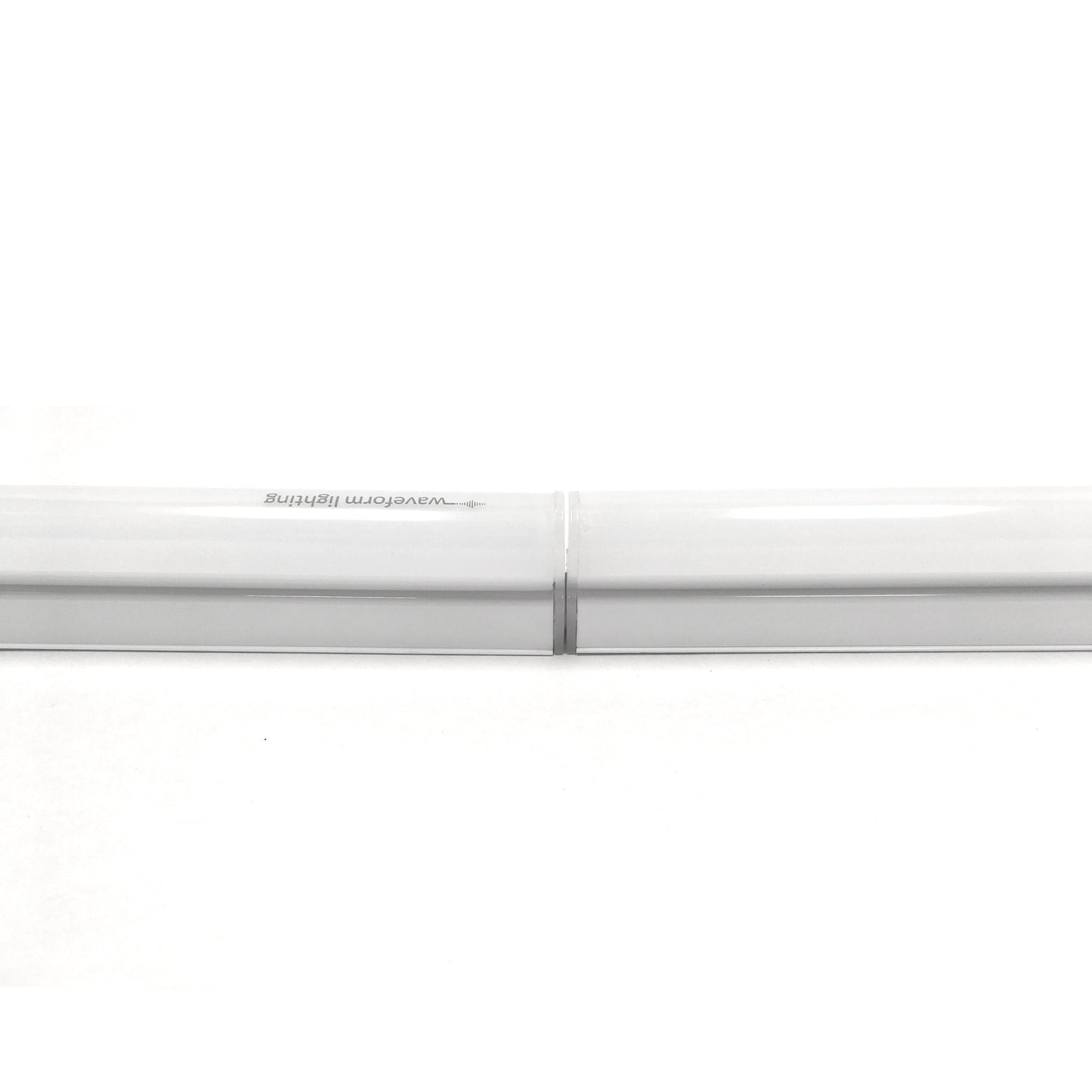 D50 Lighting™ 95 CRI T5 LED Linear Light Fixture